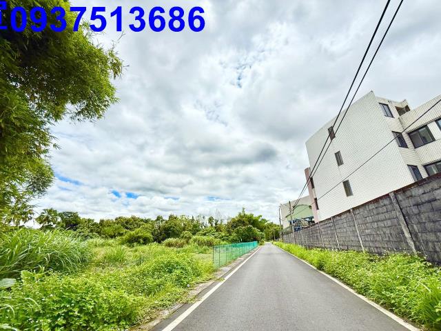 員山建地-12