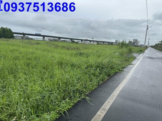 礁溪農地-9