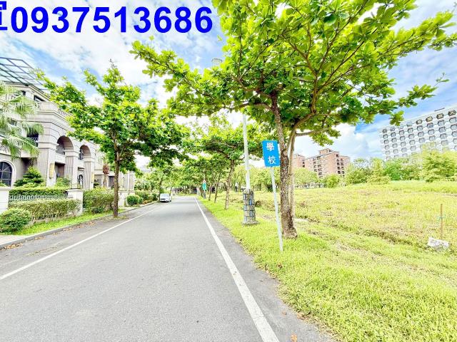 宜蘭市建地-10