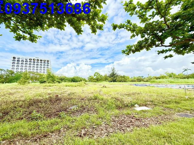宜蘭市建地-3