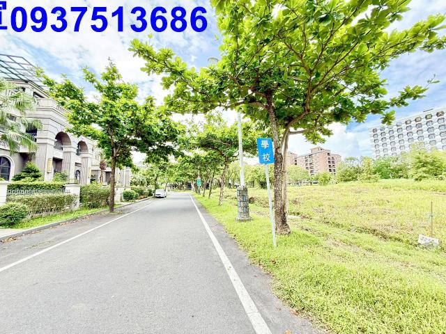 宜蘭市建地-7
