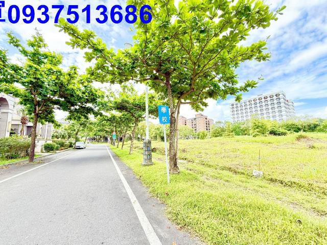 宜蘭市建地-8