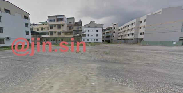 善化建地-3