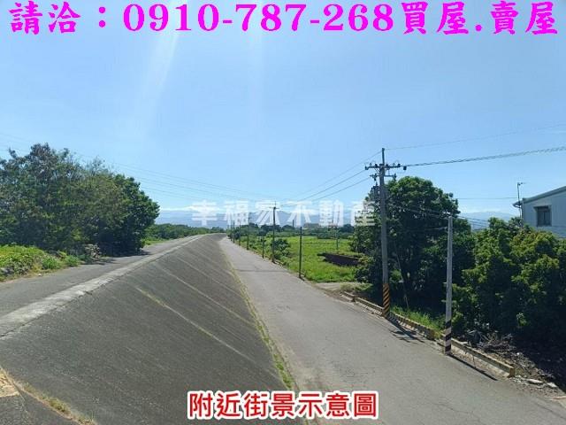 柳營農地-12