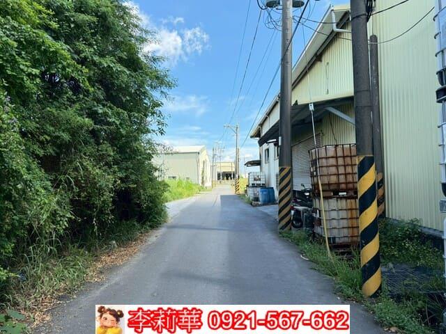 台南農地-2