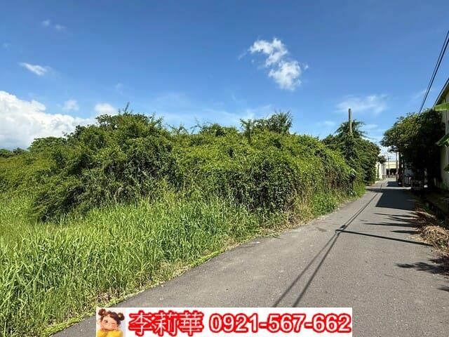 台南農地-3