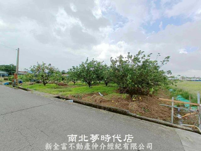 下營農地-4