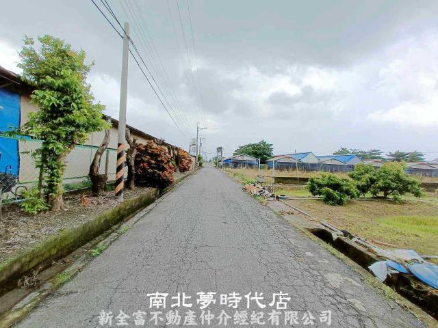 下營農地-7