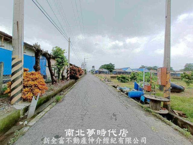 下營農地-9