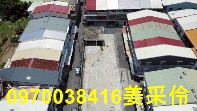 水上建地-12