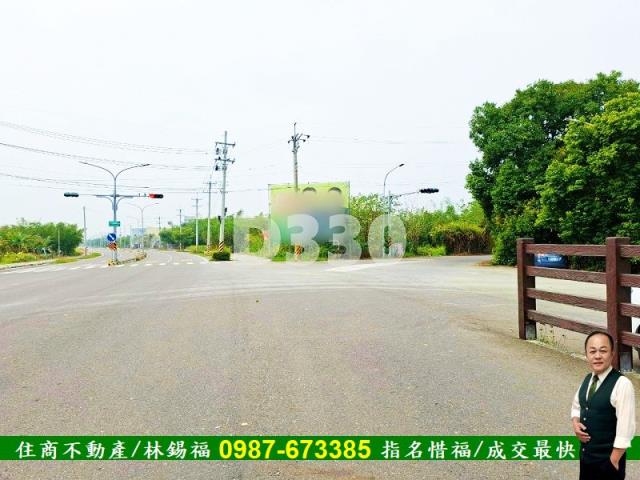 歸仁農地-11