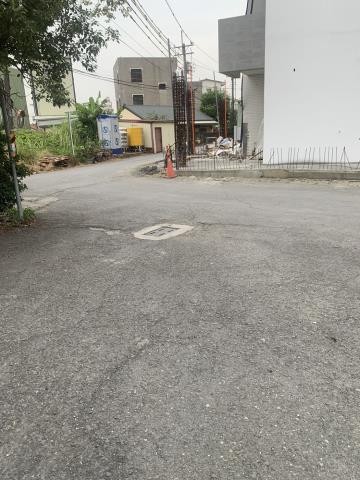關廟建地-12