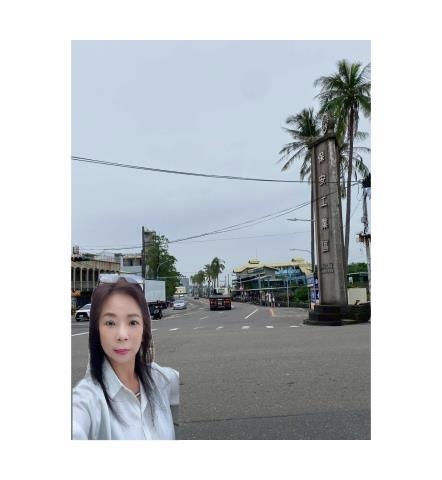 仁德工業地-1
