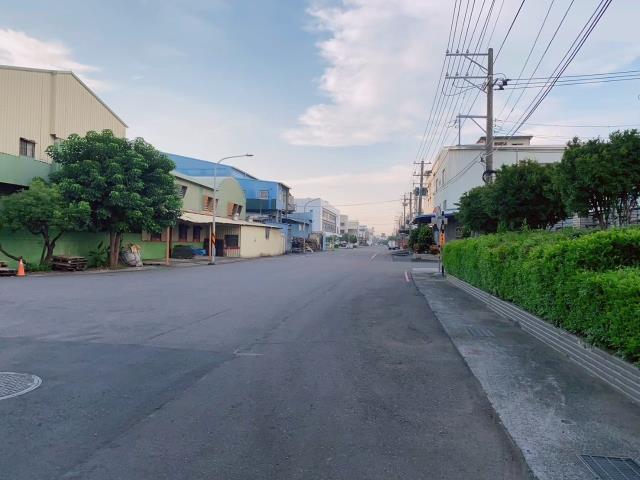 仁德工業地-3