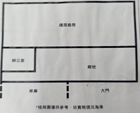 仁德工業地-8