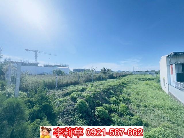 台南建地-6