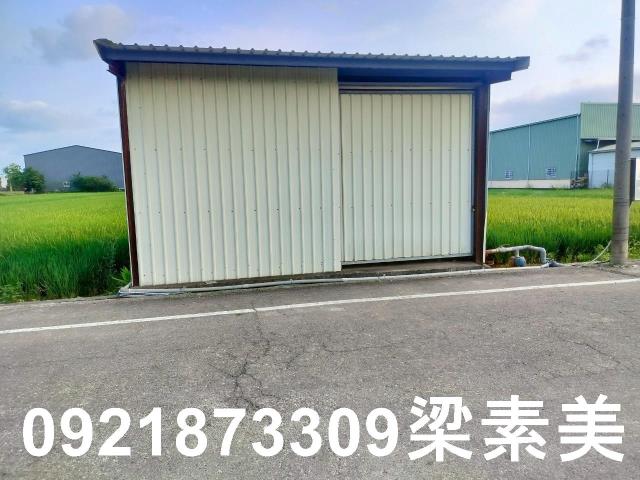 歸仁農地-1