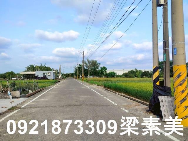 歸仁農地-8
