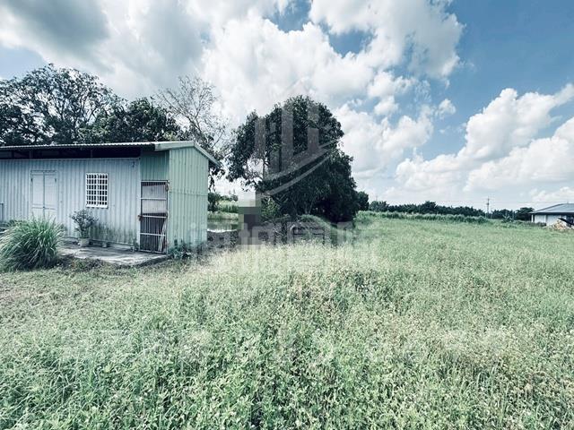 官田農地-10