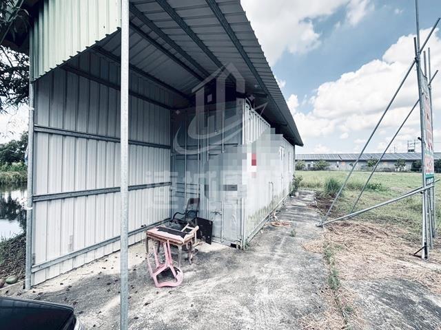 官田農地-6