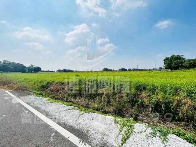官田農地-4