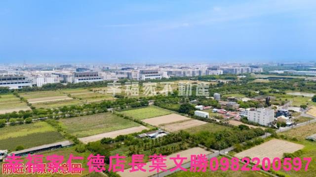 台南農地-12