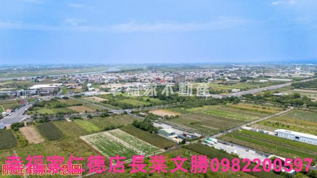 台南農地-13