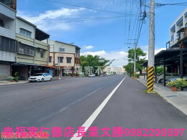 台南建地-10