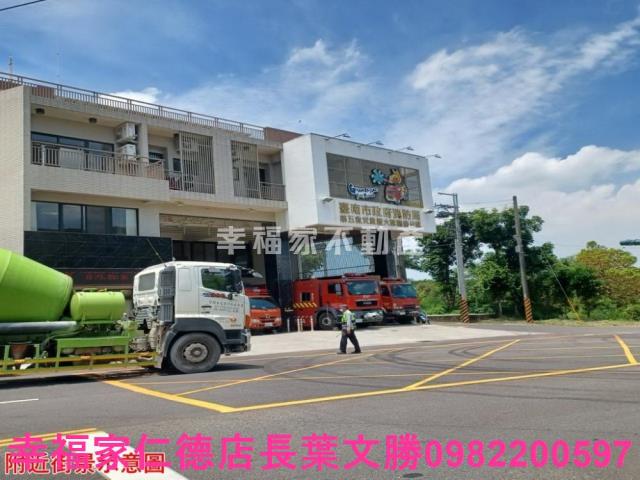 台南建地-11
