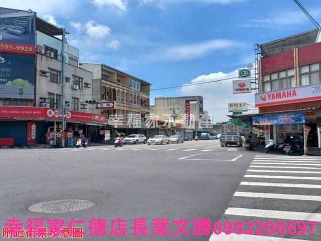 台南建地-13