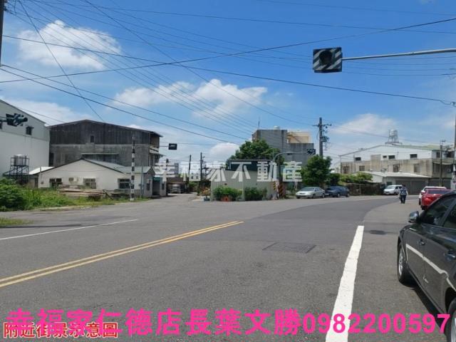 台南建地-6