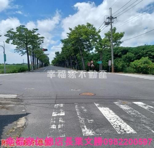 台南農地-7