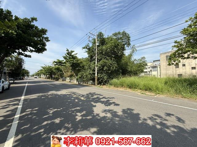 關廟建地-2