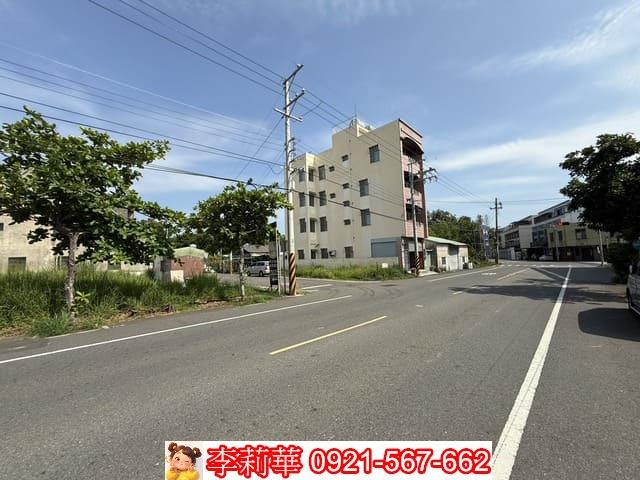 關廟建地-3
