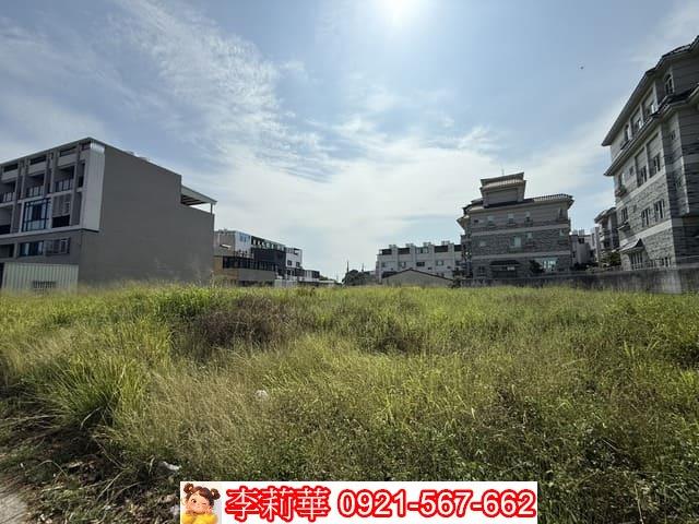 關廟建地-5