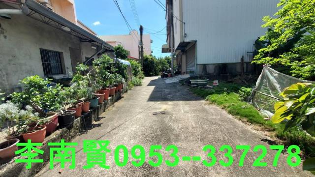 新市建地-10