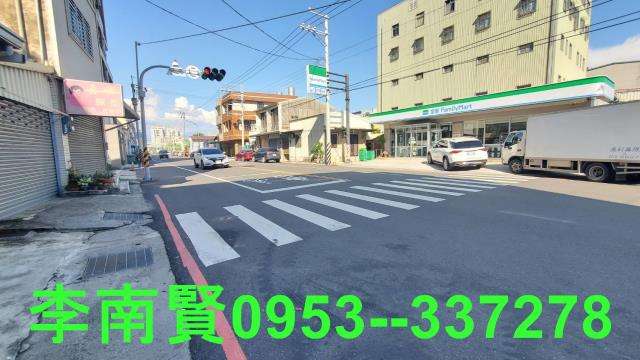 新市建地-2
