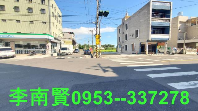 新市建地-3
