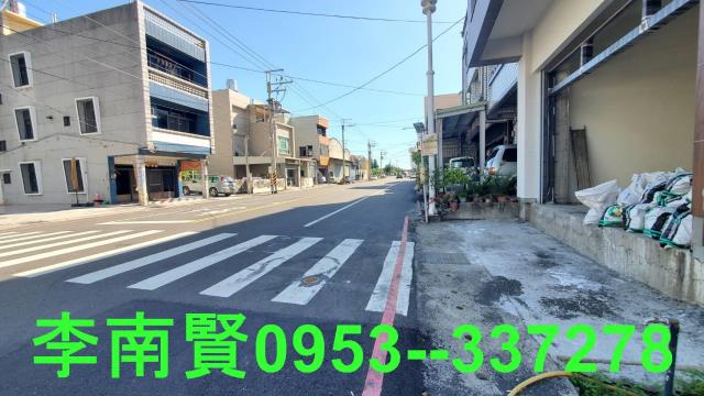新市建地-4