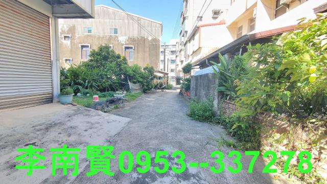 新市建地-6