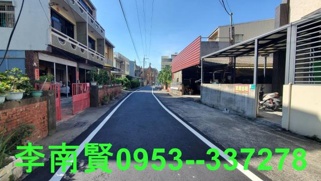 新市建地-7