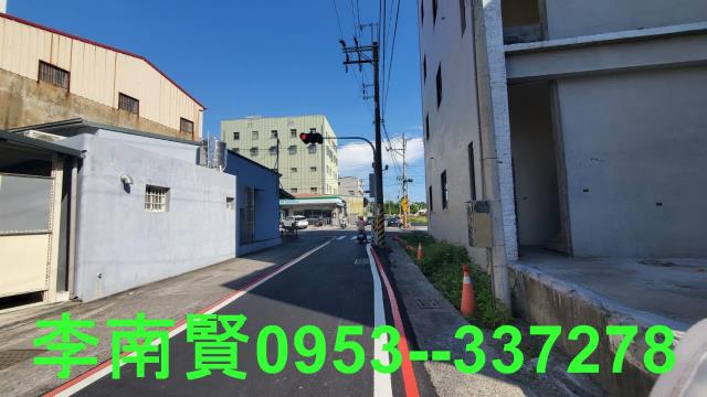 新市建地-8