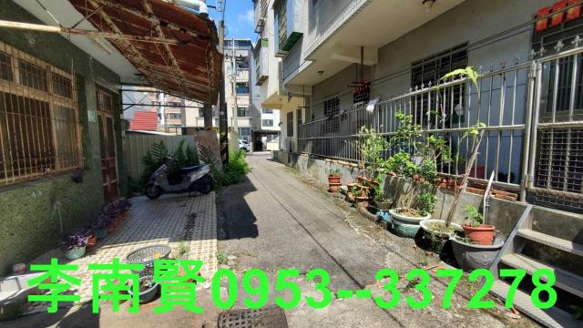新市建地-9