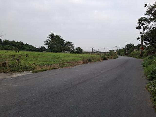 新市農地-12
