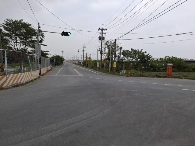 新市農地-13