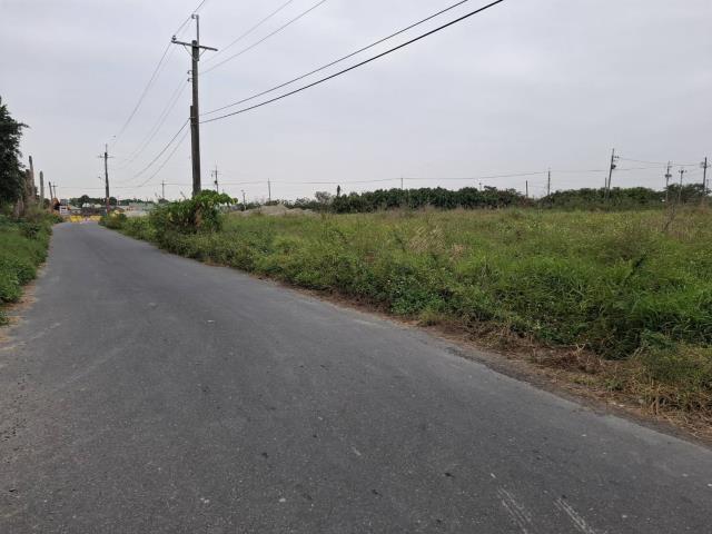 新市農地-7