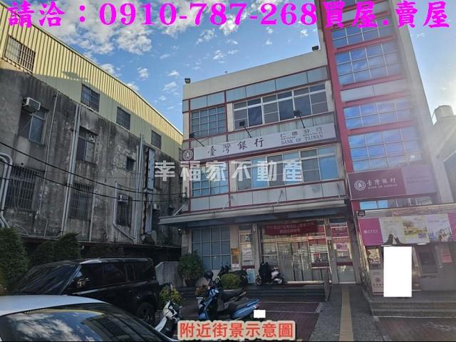 仁德建地-10