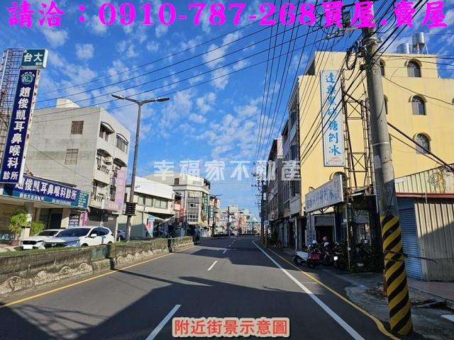 仁德建地-11