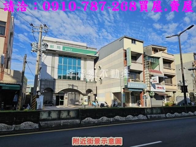 仁德建地-15