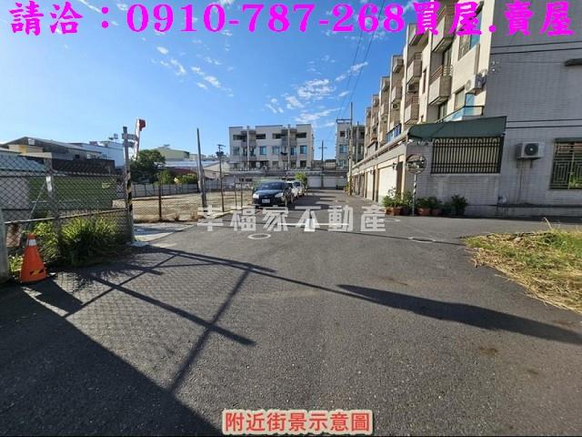 仁德建地-5